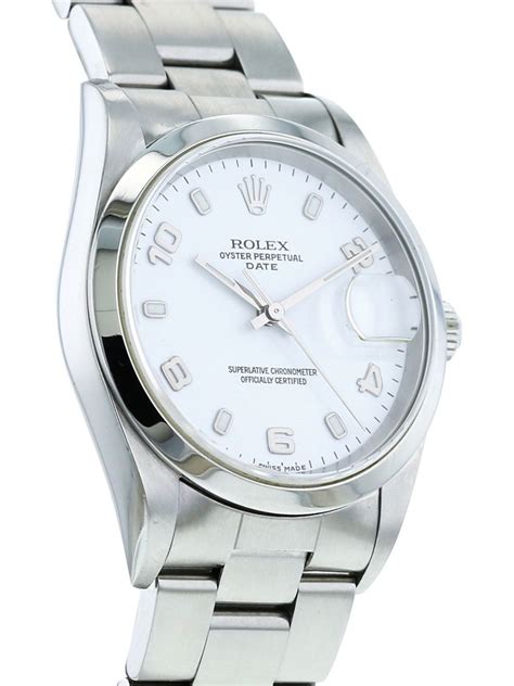 rolex watches year 2000|used rolex watches under 2000.